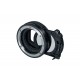 Canon EF-EOS R C-PL cable para cámara fotográfica, adaptador - 3442c005